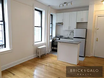 Rented by BRICK & GALO REALTY CORP