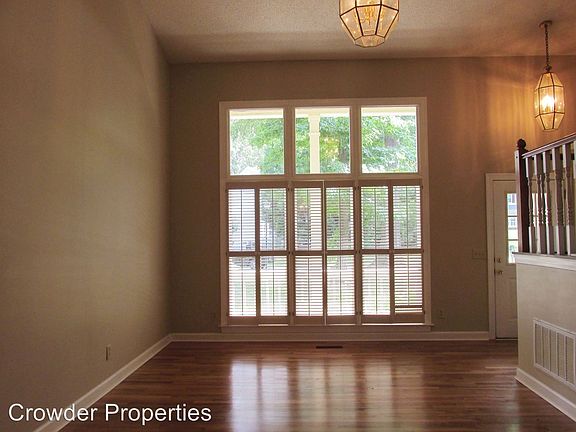 2nd image of 7113 Milhof Ct
