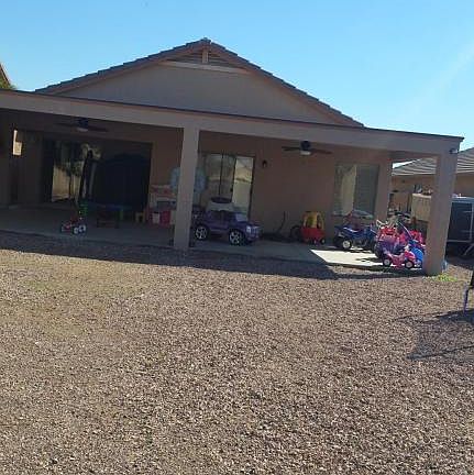 5th image of 8540 W Pima St
