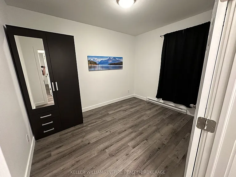 31 Everett St — Photo 13