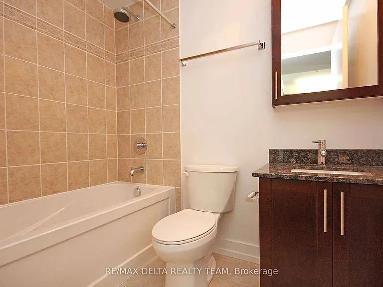 179 Metcalfe St #703 — Photo 5
