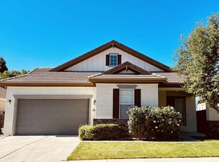 1485 Wessex Cir, Reno, NV 89503