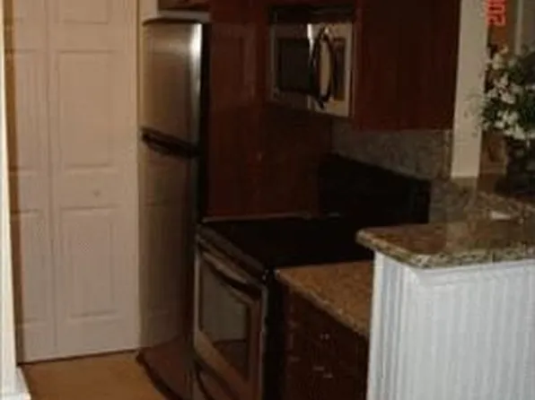 455 Alt 19 S APT 36, Palm Harbor, FL 34683