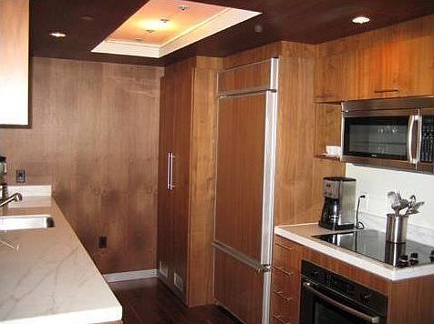 2nd image of 50 Biscayne Blvd APT 402