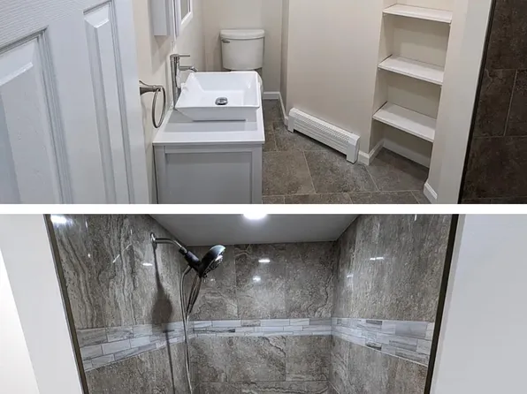 (undisclosed Address), West Islip, NY 11795