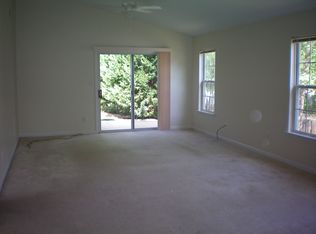 927 Homestead Park Dr, Apex, NC 27502