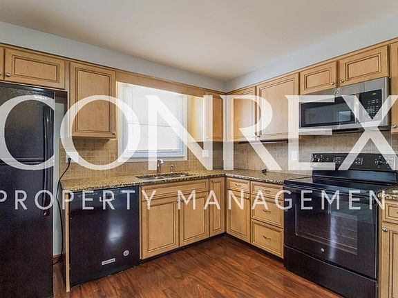 5th image of 891 Laverty Ln