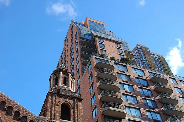 Rented by Compass | media 6