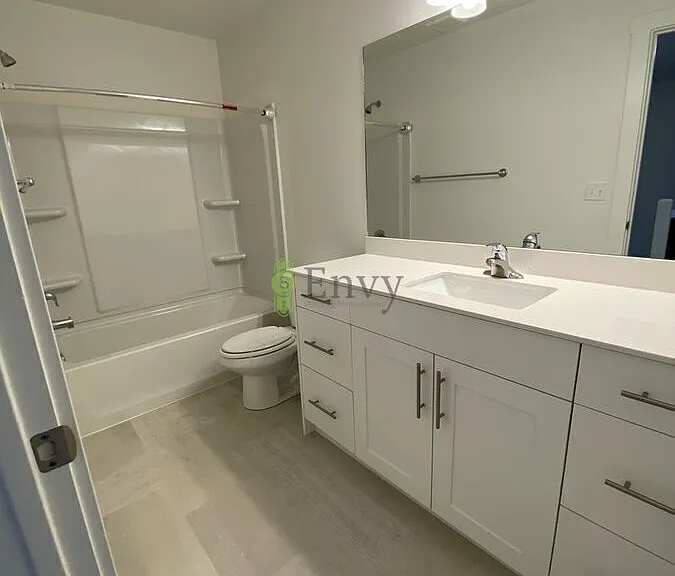 2631 S 2300 W #147 — Photo 8