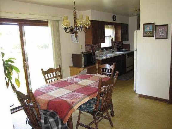 4th image of 2315 Terrebonne Dr