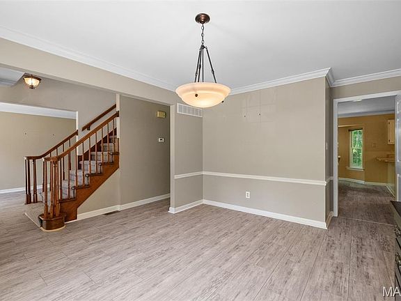 4th image of 1439 Briarcreek Dr
