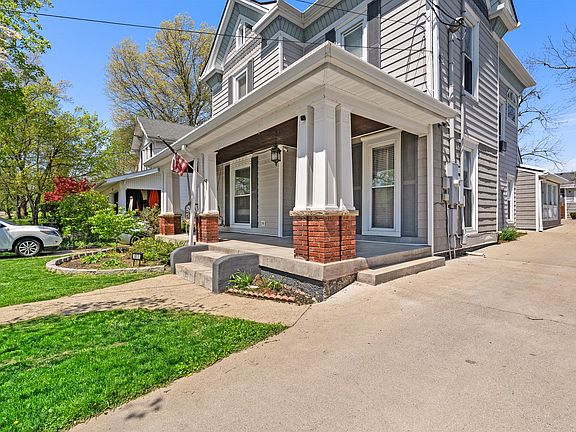 3rd image of 611 North St