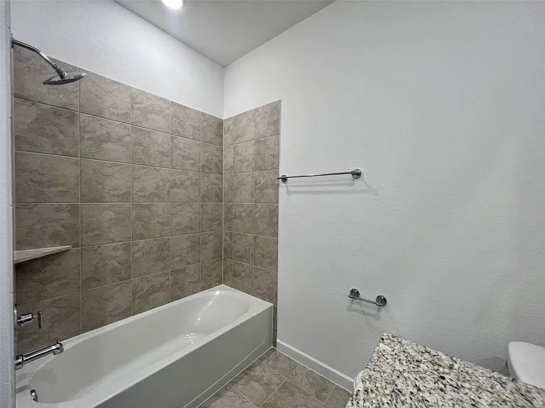 21835 Redwood Bluff Trl — Photo 19