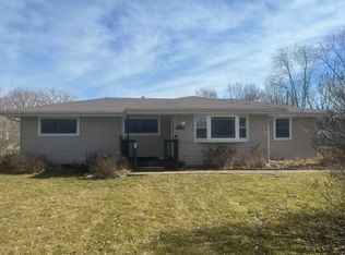 425 Susan Ct, Braidwood, IL 60408