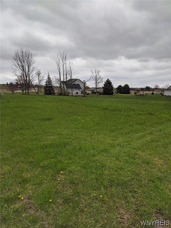 7134 Lakeshore Ter 18, Appleton, NY 14008 Zillow