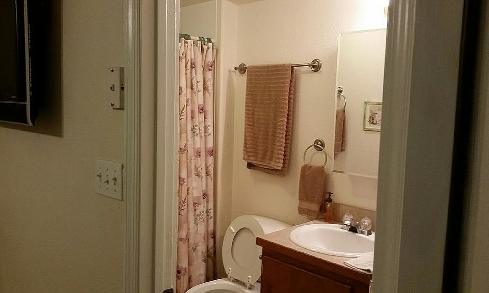 1st image of 802 N Wild Walnut Dr