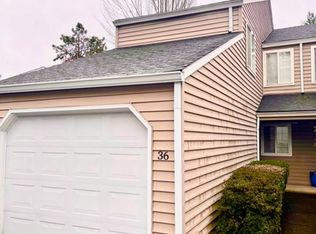 4001 12th Street Cutoff SE #36, Salem, OR 97302