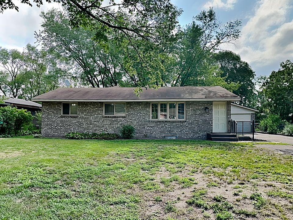 Curb_Shot-01_Image_7jPI5S9vX0