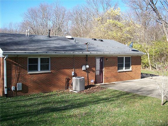 4th image of 907 Murray Hill Dr