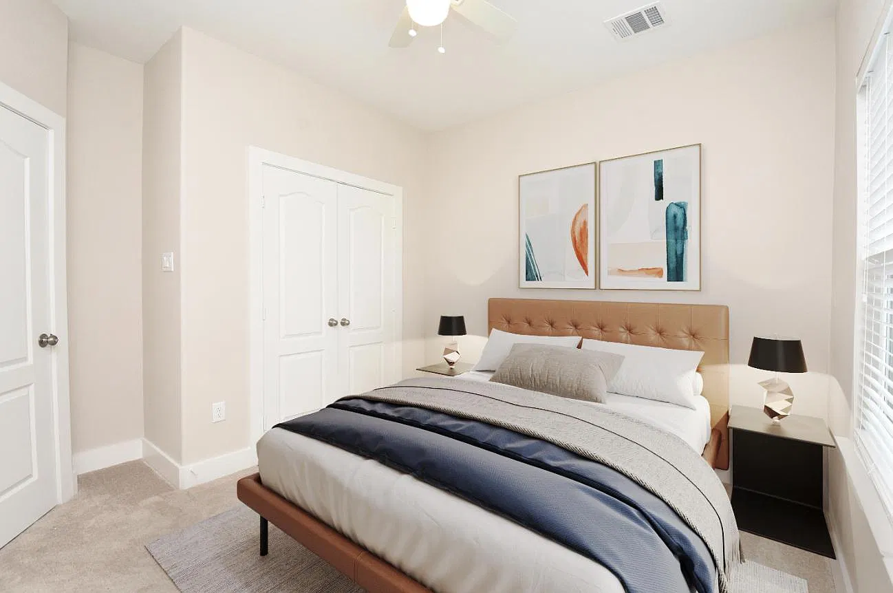 4 bed, 3.5 bath, 2044 sqft, $4,547 — Photo 1