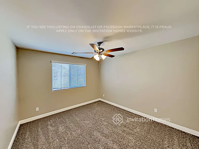 2587 N Riley Rd — Photo 12
