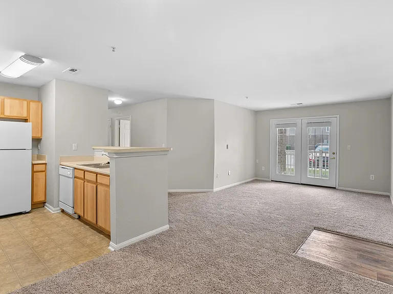 Stonebridge Apartments — Photo 27