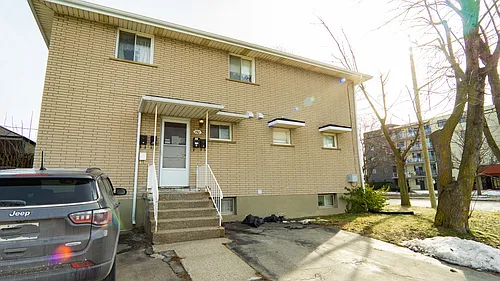 150 Hagar St #B Photo 1