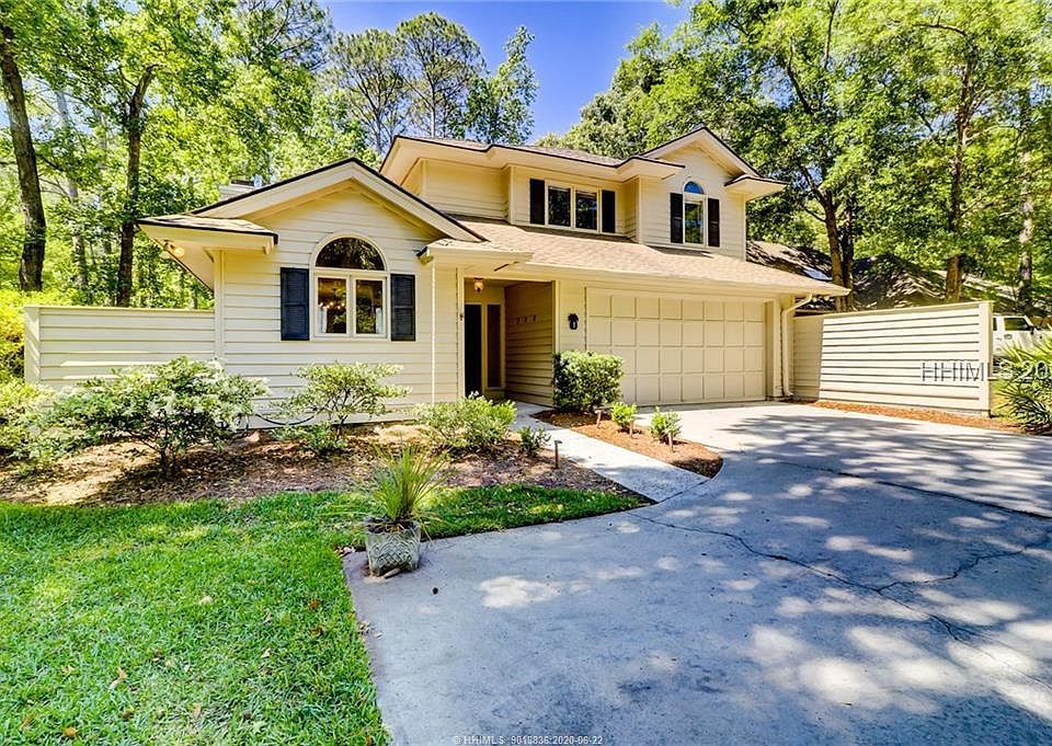 1st image of 1 Stillwater Ln
