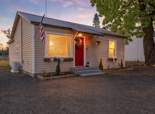 10005 E Empire Ave, Spokane, WA 99206