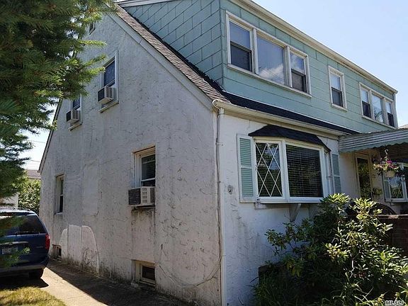 4th image of 1770 Jasmine Ave