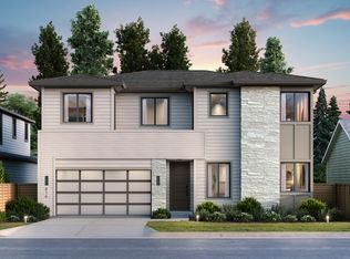 416 155th Ave SE, Bellevue, WA 98007