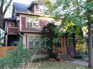 3304 Bryant Ave S, Minneapolis, MN 55408