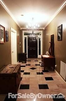 Living Room
						:
						Spacious yet warm and inviting