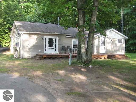 3rd image of 5800 S Lake Leelanau Dr #11