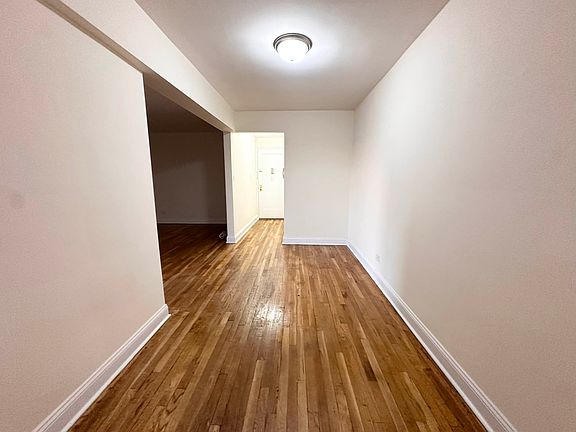 5th image of 8675 Midland Pkwy APT 5T