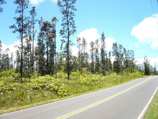 1st image of Road 8 Moho Lot 4954