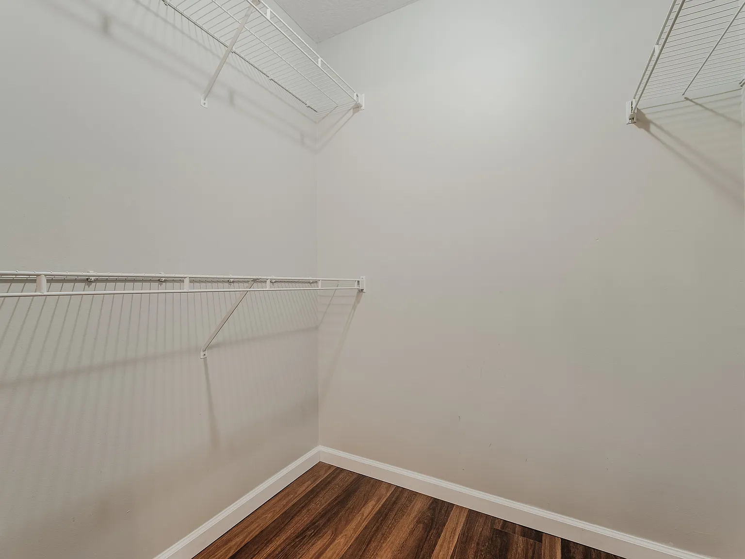 2 bed, 1237 sqft, $2,500 — Photo 3