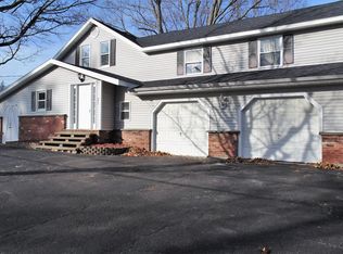 474 Giffords Church Rd, Schenectady, NY 12306