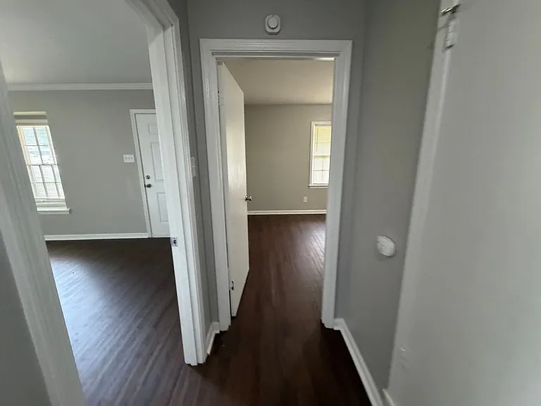1786 Hester Rd — Photo 22