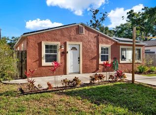 d8fc14cf9528033d6bfaa5109cf1a3