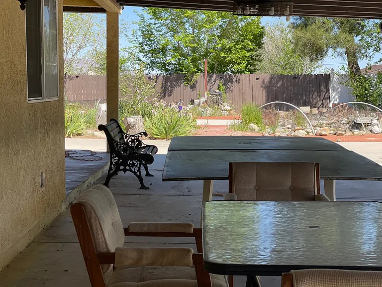 18165 Eucalyptus St #B — Photo 27