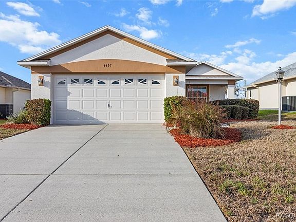 2nd image of 4497 N Lake Vista Trl