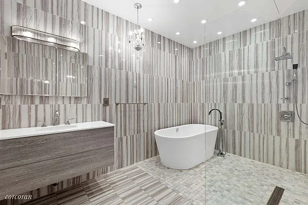 Rented by Corcoran | media 49