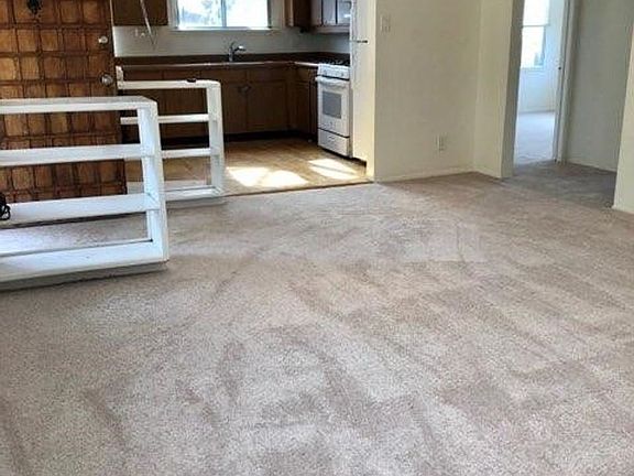 2nd image of 4729 Scotts Valley Dr APT 1