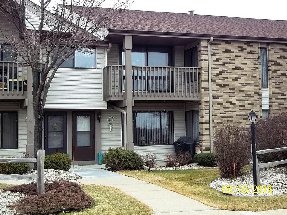 1st image of W176N9757 Rivercrest Dr