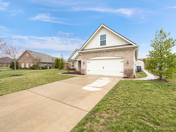 3rd image of 7236 Sunset Point Dr