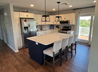 10544 Daysville Rd, Walkersville, MD 21793