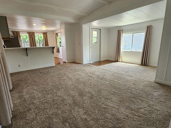 5th image of 6040 Revolution Ln