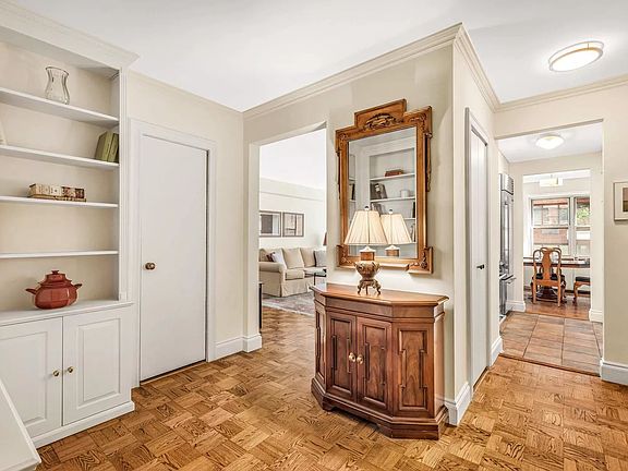 5th image of 50 Sutton Pl