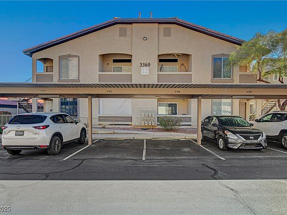 3rd image of 3360 Cactus Shadow St Unit 102